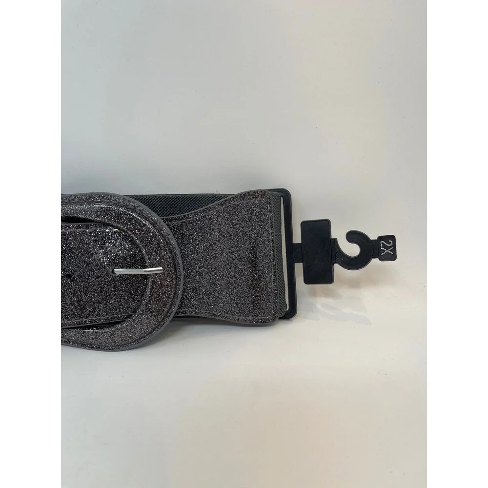 N/A wide elastic